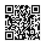 CA02L14S-5PB QRCode