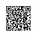 CA02L14S-6PA206 QRCode