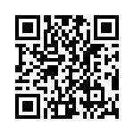 CA02L14S-A7P QRCode