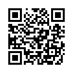 CA02L14S6S QRCode