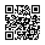 CA02L18-1PYB QRCode