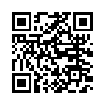 CA02L18-1S QRCode