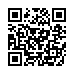 CA02L18-1SB QRCode