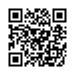 CA02L20-27P QRCode