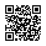 CA02L20-27S QRCode