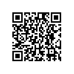 CA02L22-14PA206 QRCode