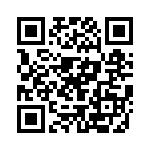 CA02L22-14PB QRCode