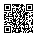 CA02L24-28P QRCode