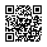 CA02L28-11P QRCode