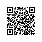 CA02L28-12PWA206 QRCode