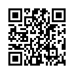 CA02L28-16P QRCode