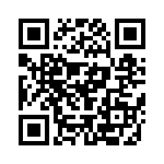 CA02L36-15P QRCode