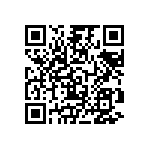 CA02R16-11PF80F0 QRCode