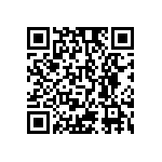 CA02R16S-8PF80 QRCode