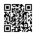 CA02R20-4P QRCode