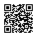 CA02R22-14S QRCode