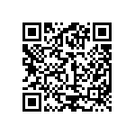 CA02R28-12PA152F80 QRCode