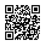 CA02R28A16P QRCode