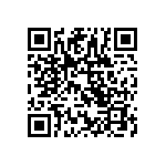 CA02X18-4S-B-F80-A240 QRCode