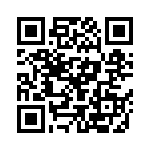 CA04J137207PQ QRCode