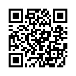 CA04J138207Q QRCode