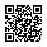 CA04J168207PQ QRCode