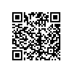 CA0508JRNPO9BN101 QRCode