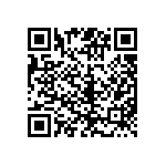 CA0508JRNPO9BN220 QRCode