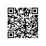 CA0508KRNPO9BN100 QRCode