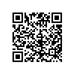 CA0508KRNPO9BN181 QRCode