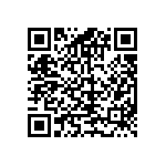 CA052X102K5RAC7536 QRCode