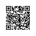 CA0612JRNPO9BN330 QRCode