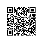 CA0612KRNPO9BN331 QRCode