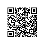 CA0612KRNPO9BN471 QRCode