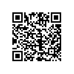 CA0612KRX7R8BB102 QRCode