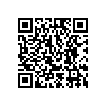 CA0612KRX7R8BB473 QRCode