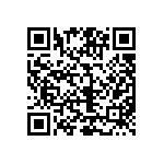 CA0612MRX7R9BB103 QRCode