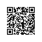 CA0612MRX7R9BB221 QRCode