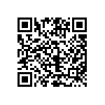 CA0612MRX7R9BB331 QRCode