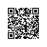 CA0612MRX7R9BB681 QRCode