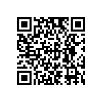 CA064C101K4GACTU QRCode