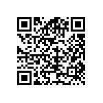 CA064C102M5RACTU QRCode