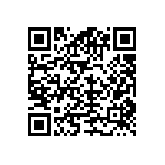 CA064C104K4RACTU QRCode