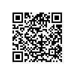 CA064C120K5GACTU QRCode