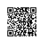 CA064C153K5RACTU QRCode