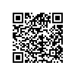 CA064C222K5RACTU QRCode