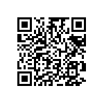 CA064C331K4GACTU QRCode