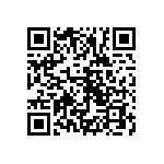 CA064C331K5GACTU QRCode