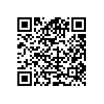 CA064C561K2RACTU QRCode