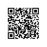 CA064C683K4RACTU QRCode